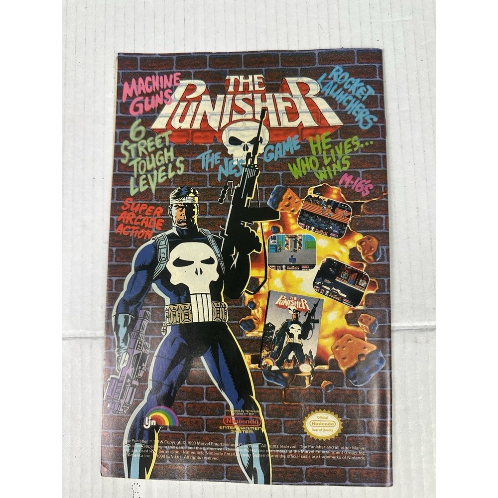 X-Men #273 Marvel 1991 Too Many Mutants - Picture 2 of 2